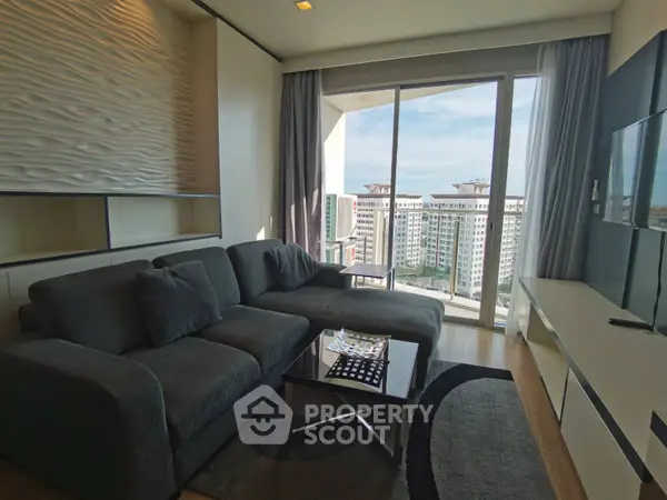 image_rental-5300584