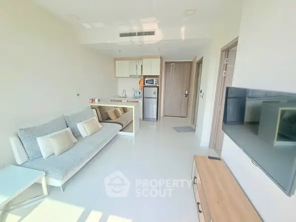 image_rental-30263200