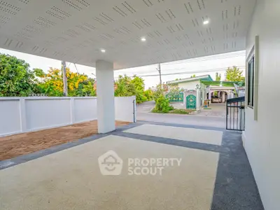 image_rental-29969415