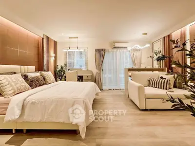 image_rental-27657474