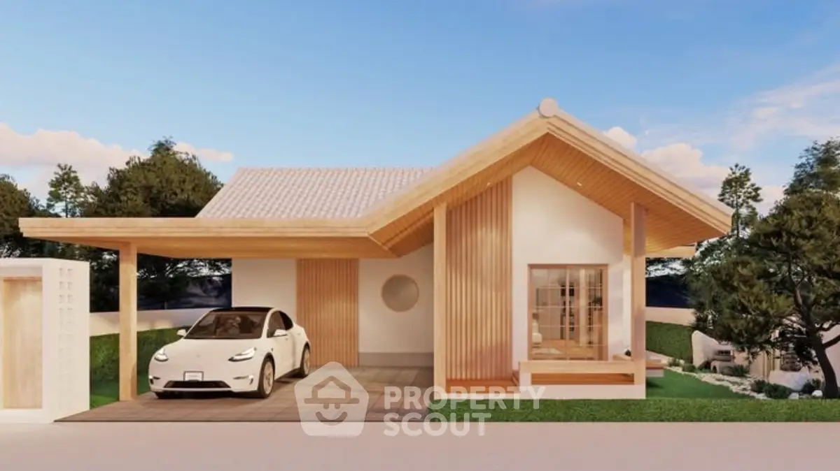 Screenshot 2026-01-11 132713.png