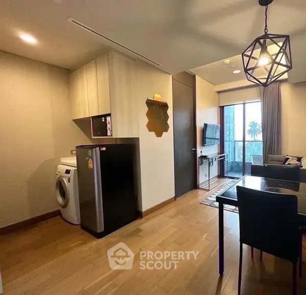 image_rental-30828698