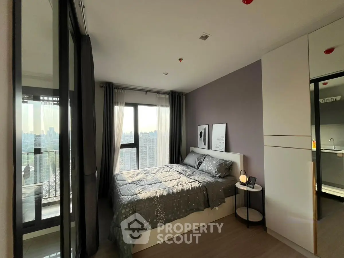 2cb99695440e506c5053b8b8ef9ca3aa-Photoroom.png