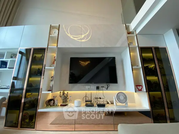 image_rental-30237862