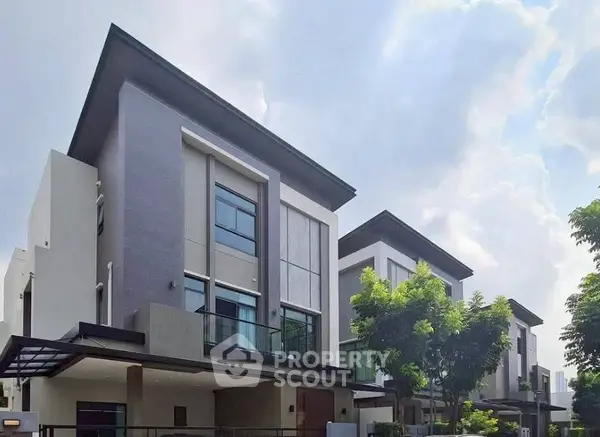 image_rental-31622580