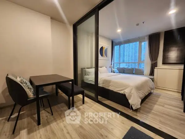 image_rental-22212661