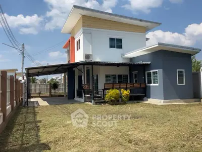 image_rental-28595643