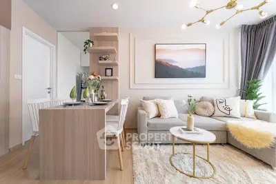 image_rental-19188809