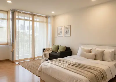 image_rental-30640853