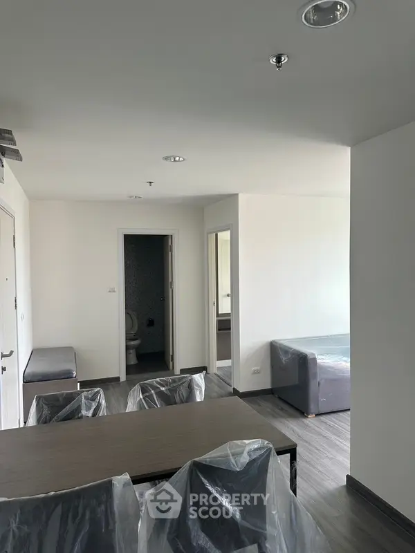 image_rental-21672380