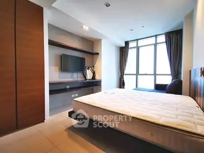 image_rental-31110052