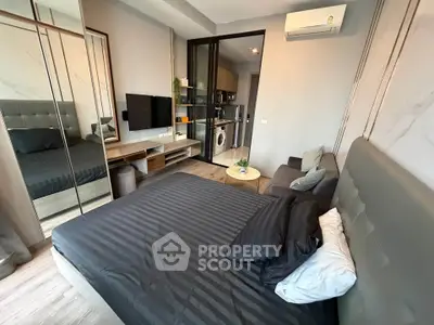 image_rental-27446799