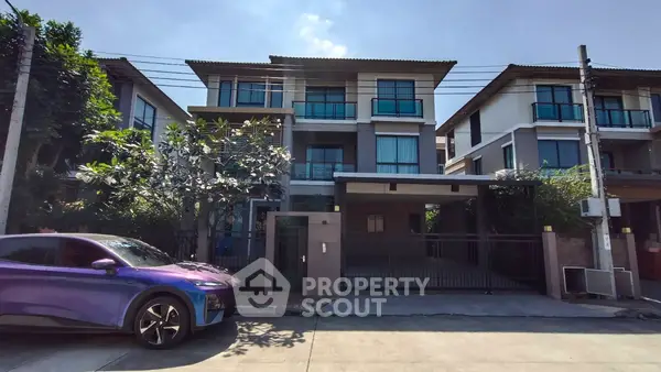 image_rental-28897711