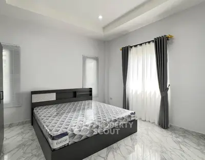 Screenshot 2026-02-04 160843.png