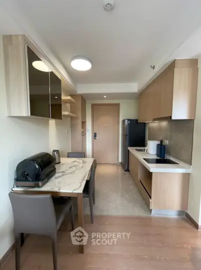 image_rental-8618745