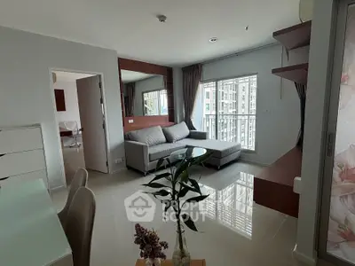 image_rental-30314877