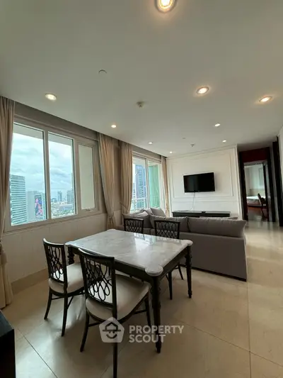 image_rental-31035096