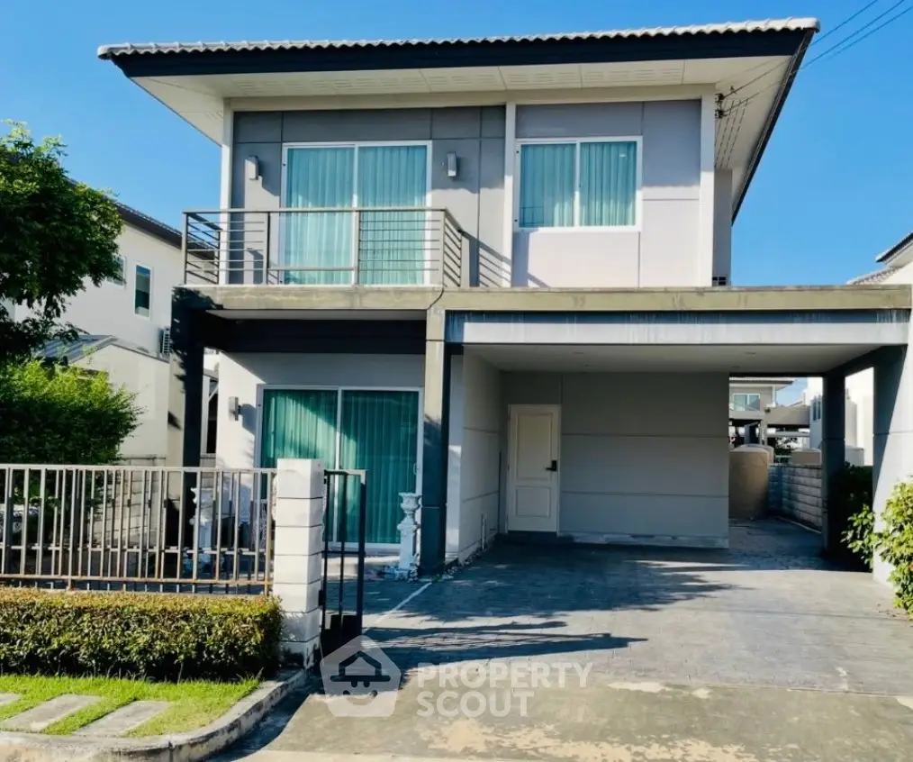 Screenshot 2569-01-28 at 16.53.00.jpg