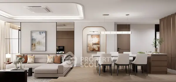 image_rental-31424231