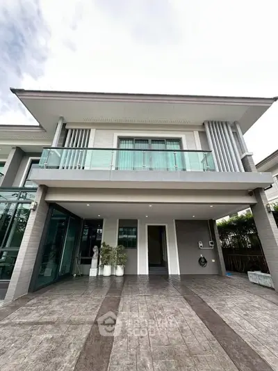 image_rental-26939359