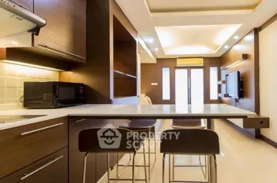 Screenshot 2569-03-07 at 22.22.43.jpg