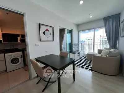 image_rental-27036786