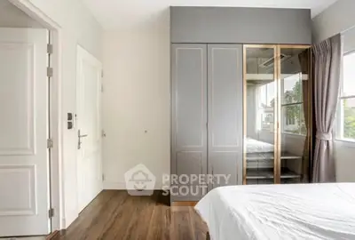 Screenshot 2569-03-24 at 16.15.41.jpg