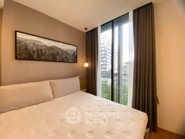 image_rental-28545346