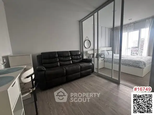 image_rental-30080691