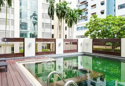 image_rental-30796220