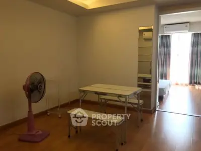 image_rental-28343582