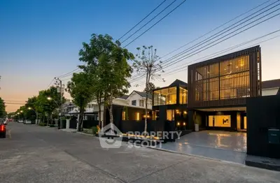 image_rental-31535112