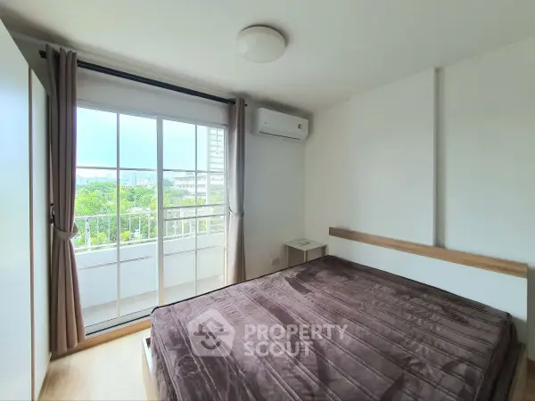 image_rental-30183957