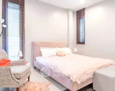 Screenshot 2569-02-21 at 22.58.20.jpg