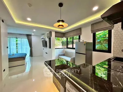 image_rental-30188458