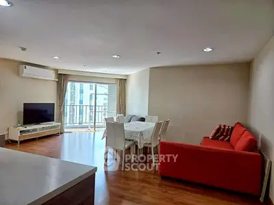 image_rental-30461928