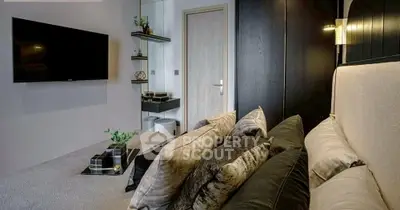 image_rental-28116470