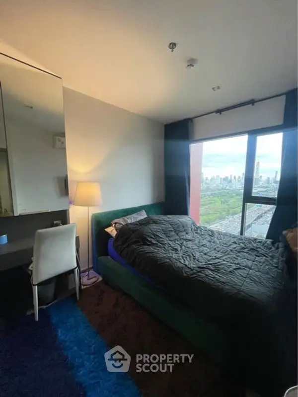 image_rental-30397475