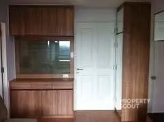  2 Bedrooms Condo at Condo U Delight Onnut Station-2