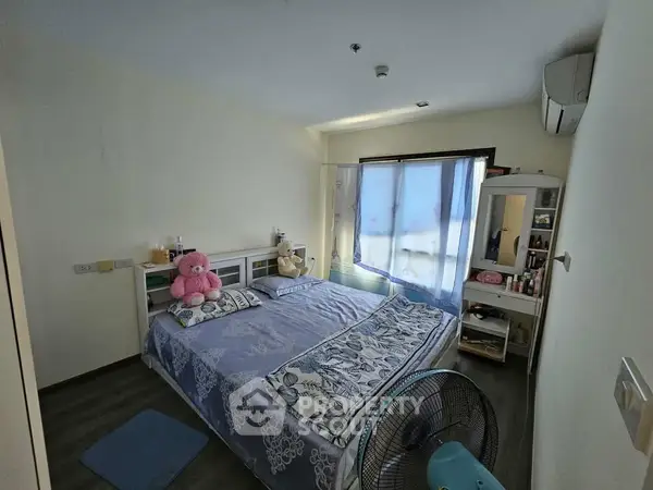 image_rental-30345445