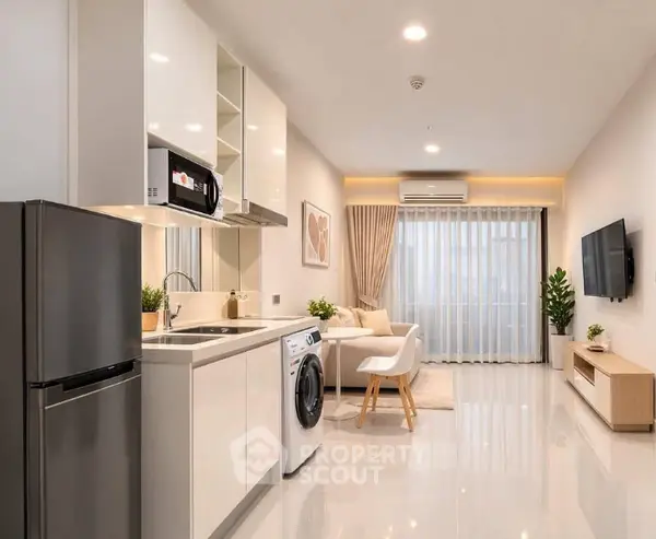 image_rental-31086066