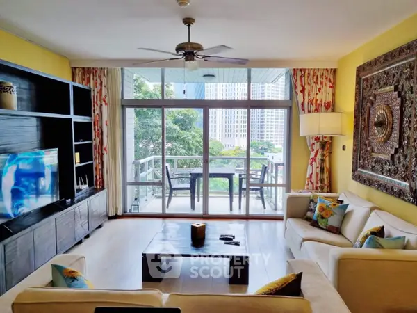 image_rental-8435781