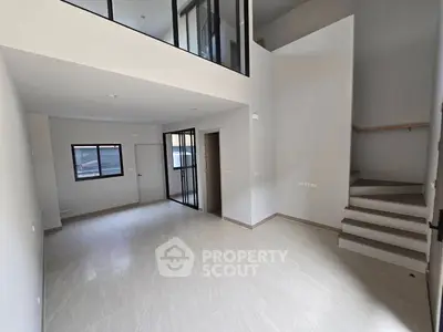 image_rental-29434065