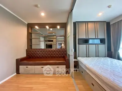 image_rental-30535144