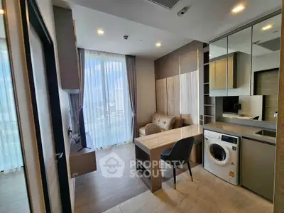 image_rental-30318156