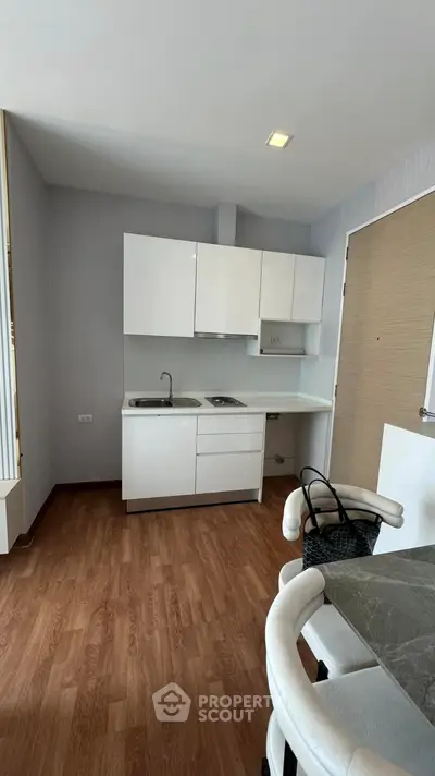 image_rental-17309968