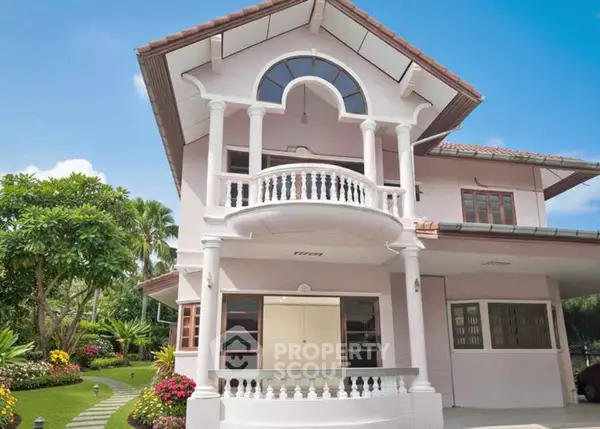 image_rental-29345398