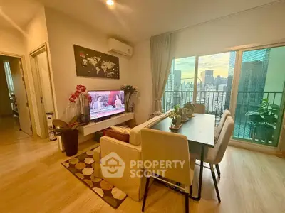 image_rental-31608743