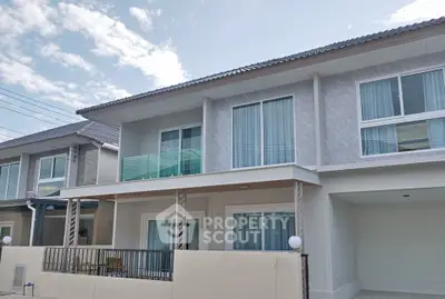 image_rental-27231172