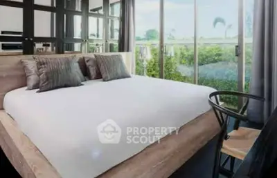 image_rental-31638892